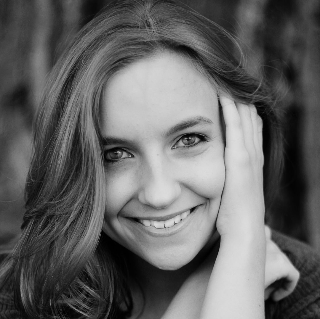 nykeigh larson allison