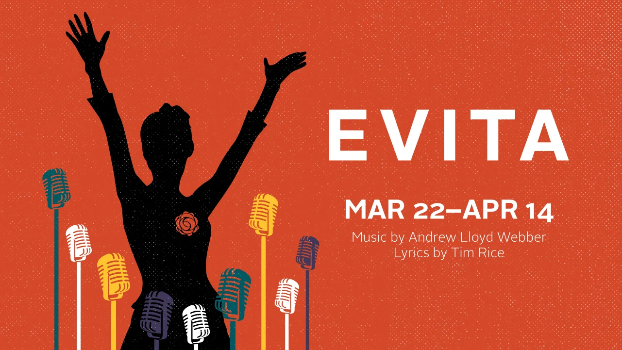 1819-07-Evita-Show-Image-FB-Slideshow.jpg