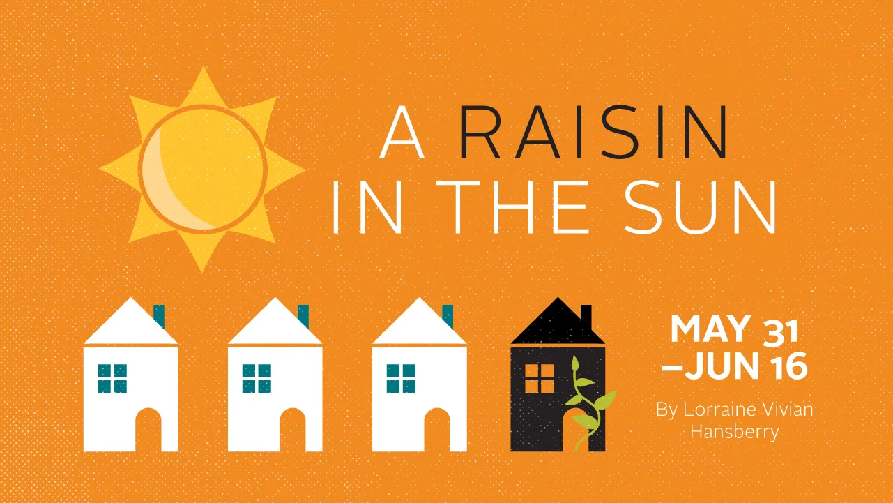 1819-09-Raisin-in-the-Sun-Show-Image-FB-Slideshow.jpg