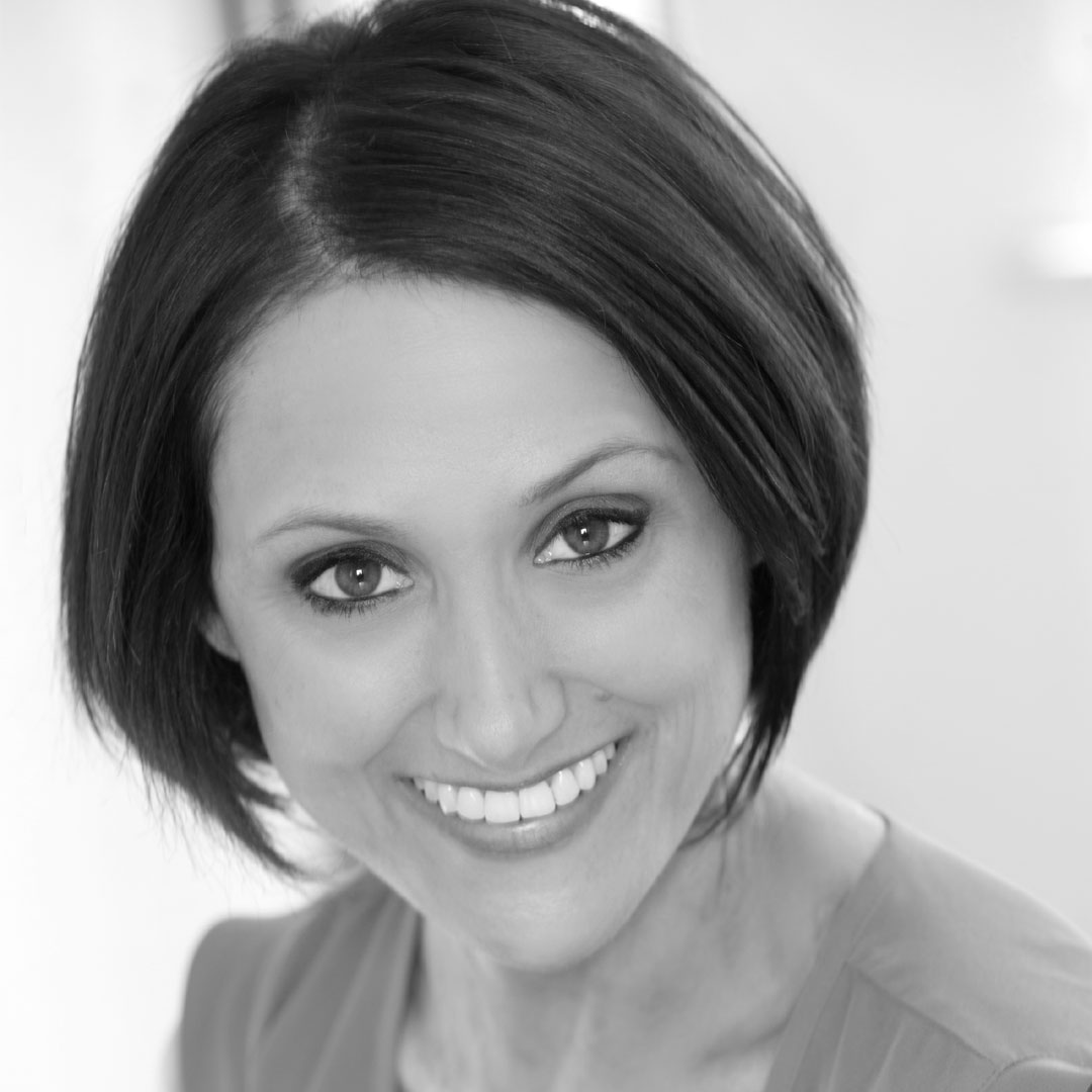 jacleen olson anne