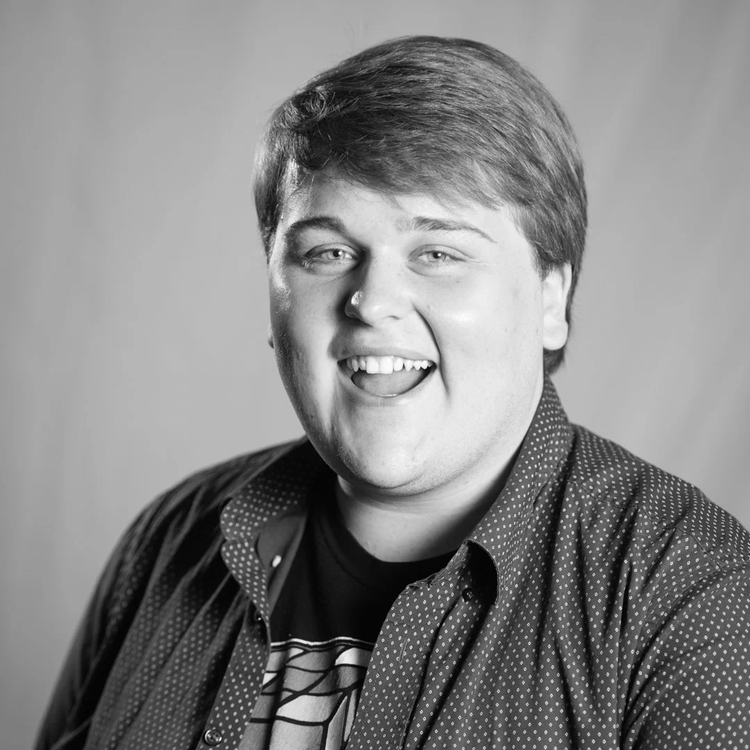 zachary hedner ensemble