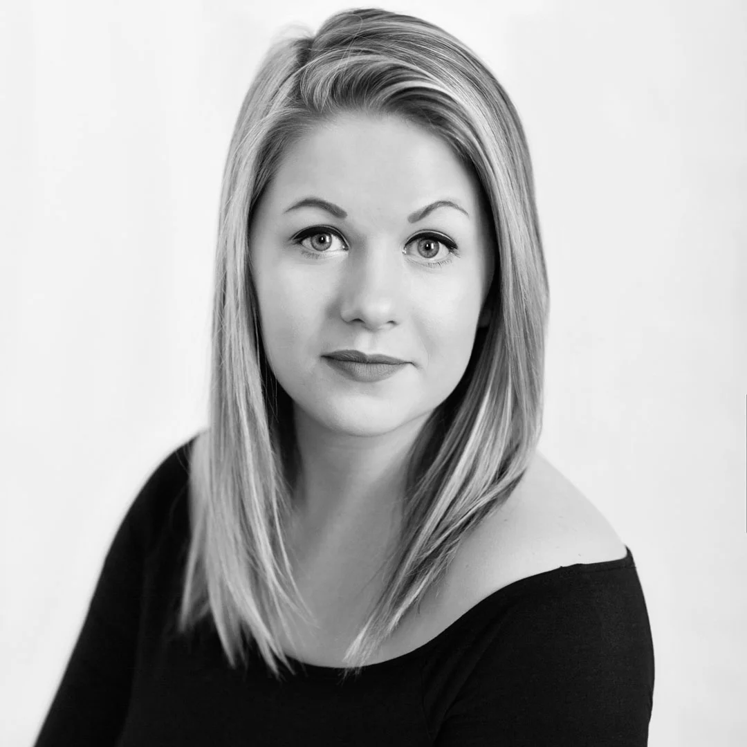 kara taft ensemble