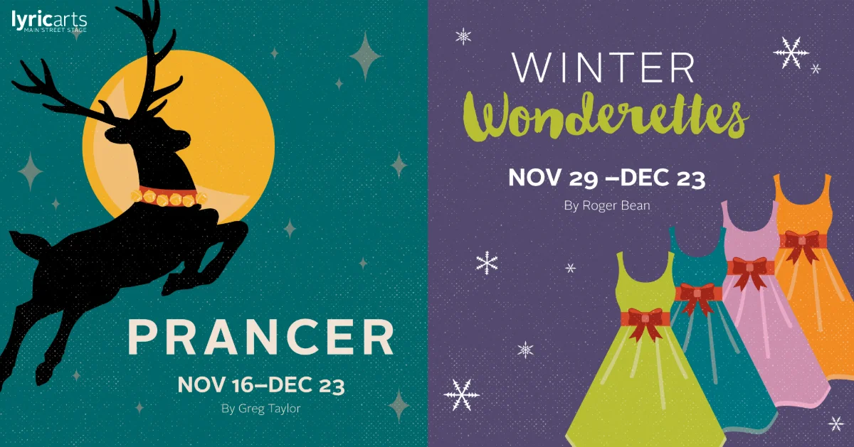 1819-03-04-Holiday Show FB Post.jpg