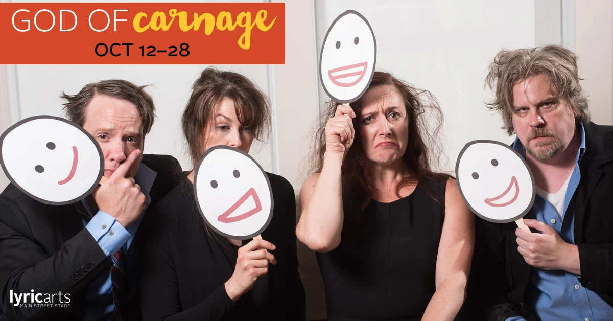 1819-02-God-of-Carnage-PR-Masks-FBEvent.jpg