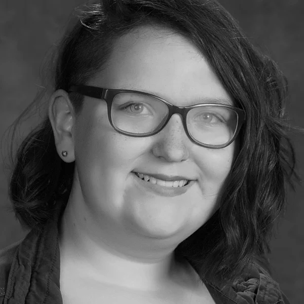 Ellie Johnson as Megan