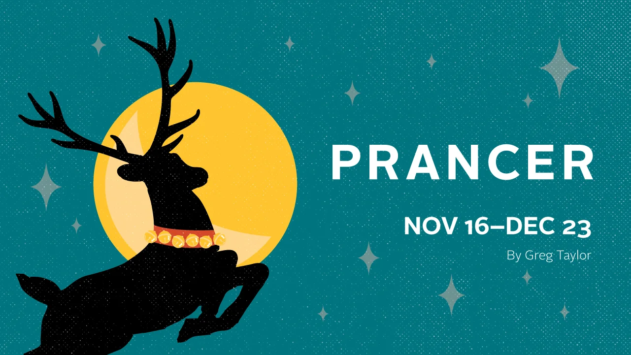 1819-03-Prancer-Show-Image-FB-Slideshow.jpg