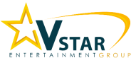 V-Star Logo.png