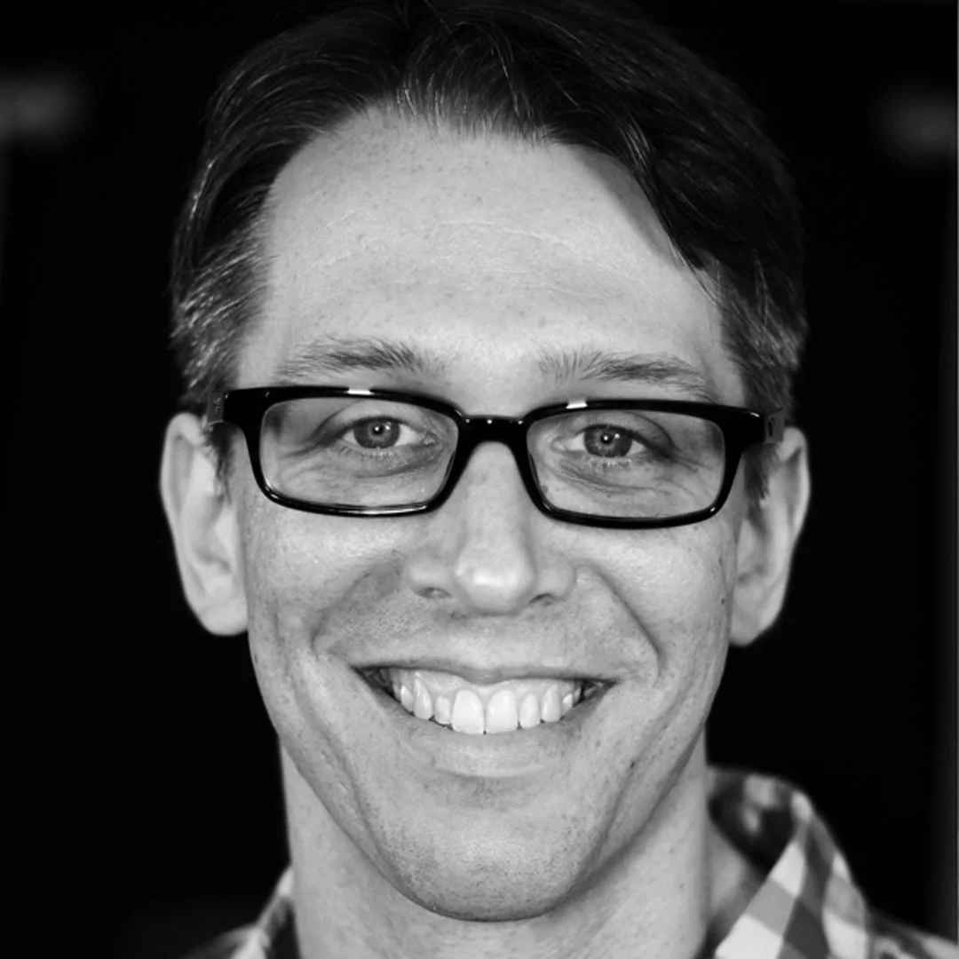 Nick Menzhuber as gordon