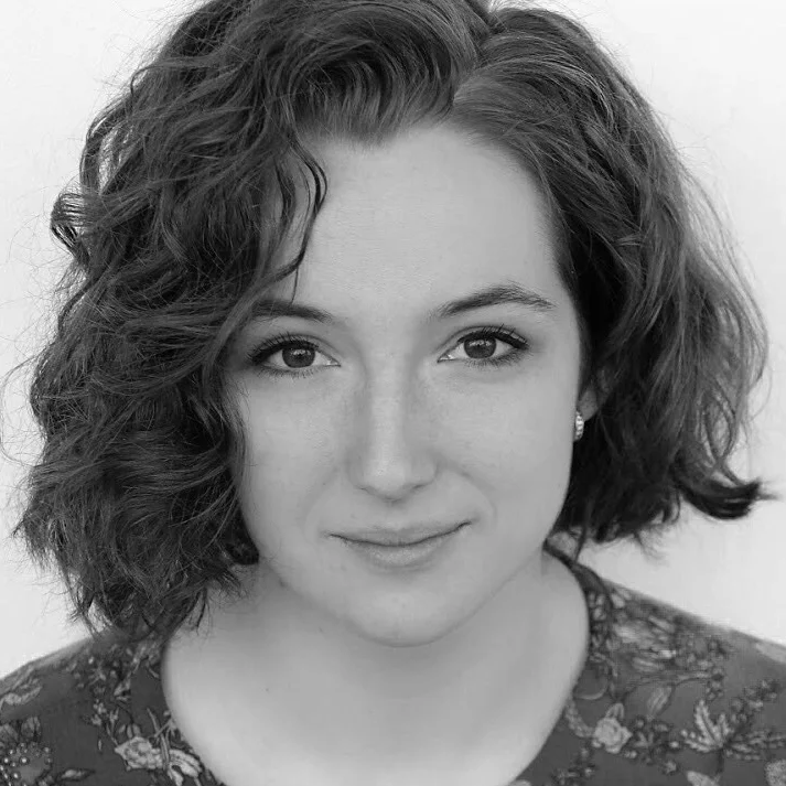 Alyson Enderle as Elinor Dashwood