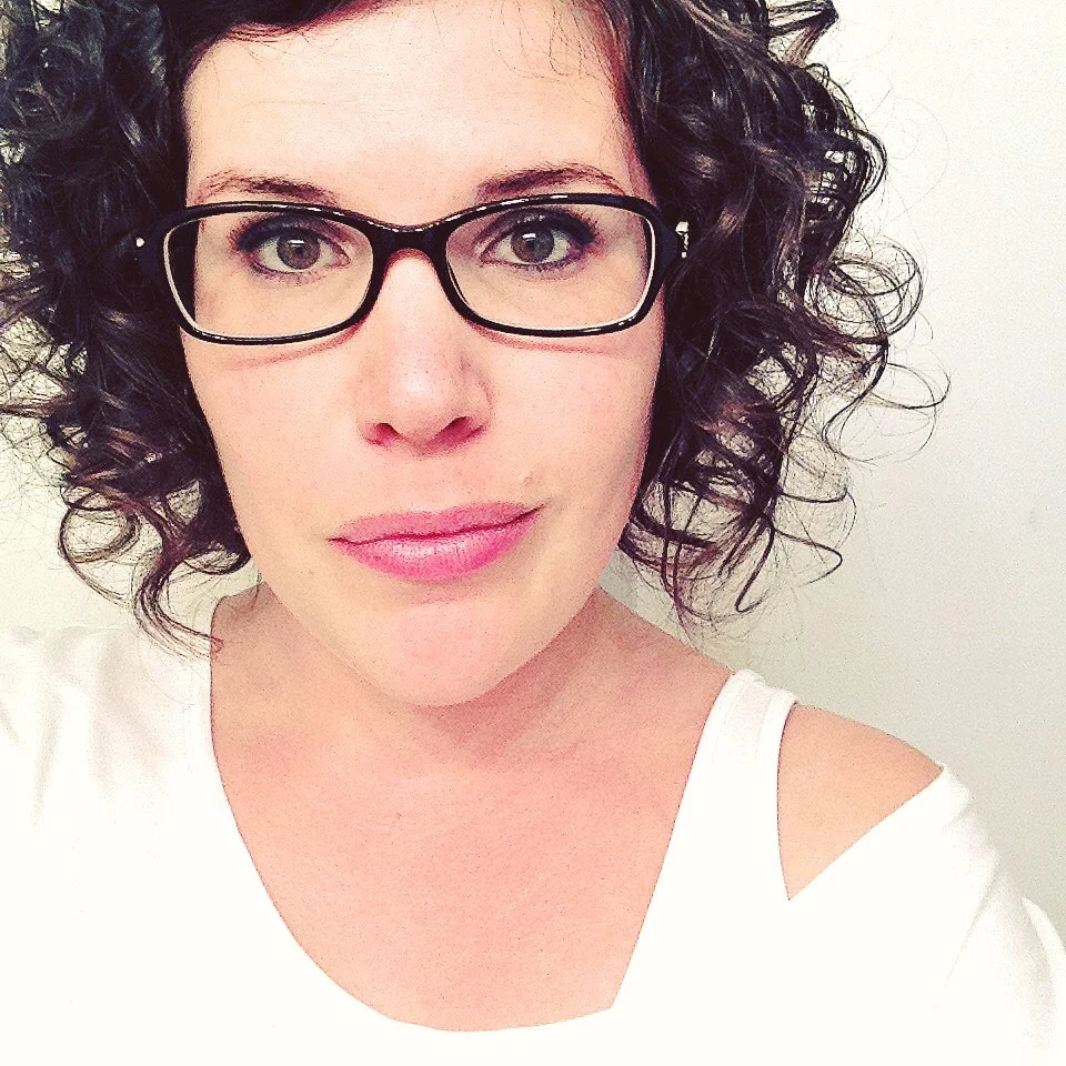 Director Natalie Novacek
