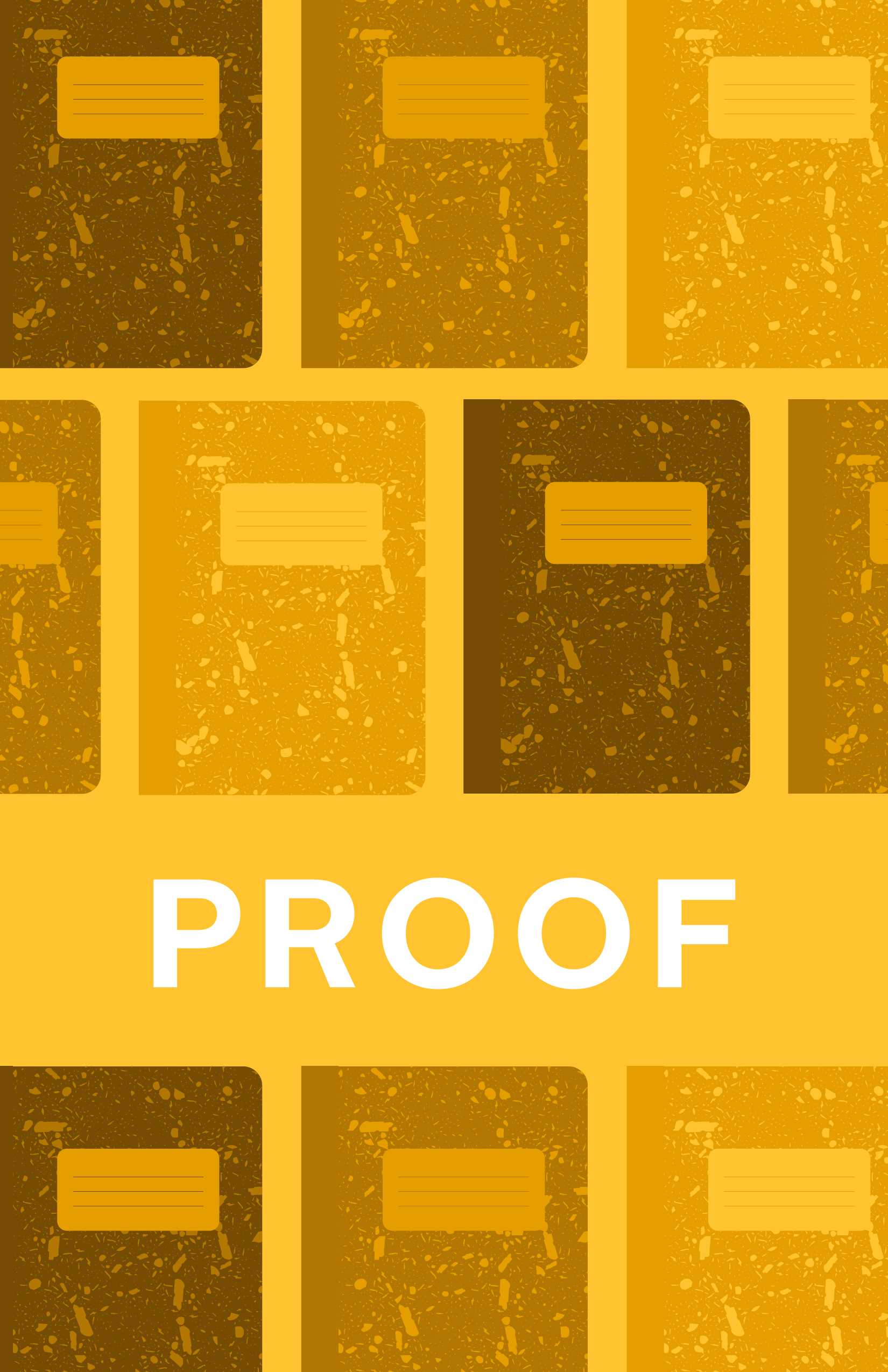 02-PROOF-Vertical.jpg