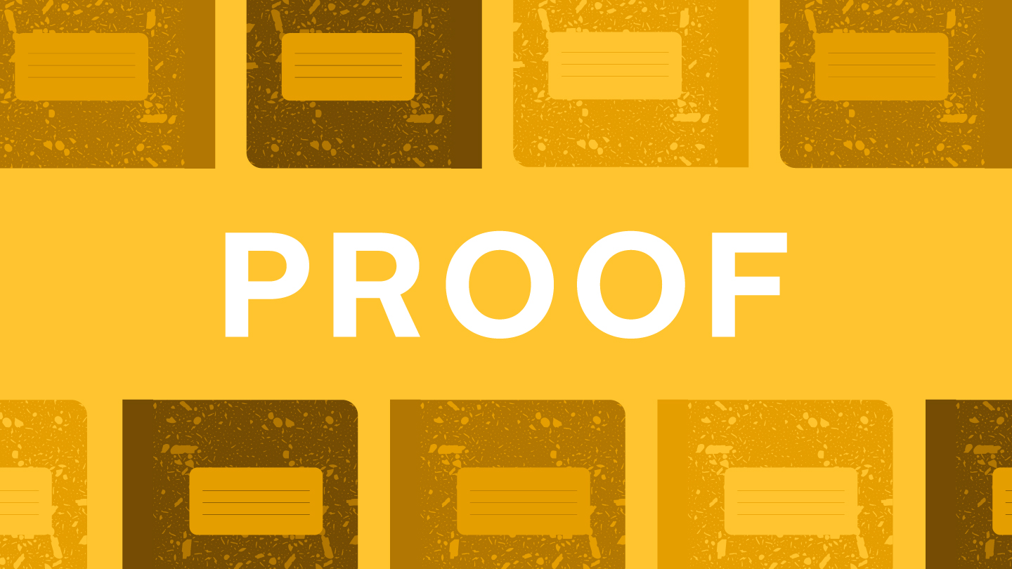 02-PROOF-Horizontal.jpg