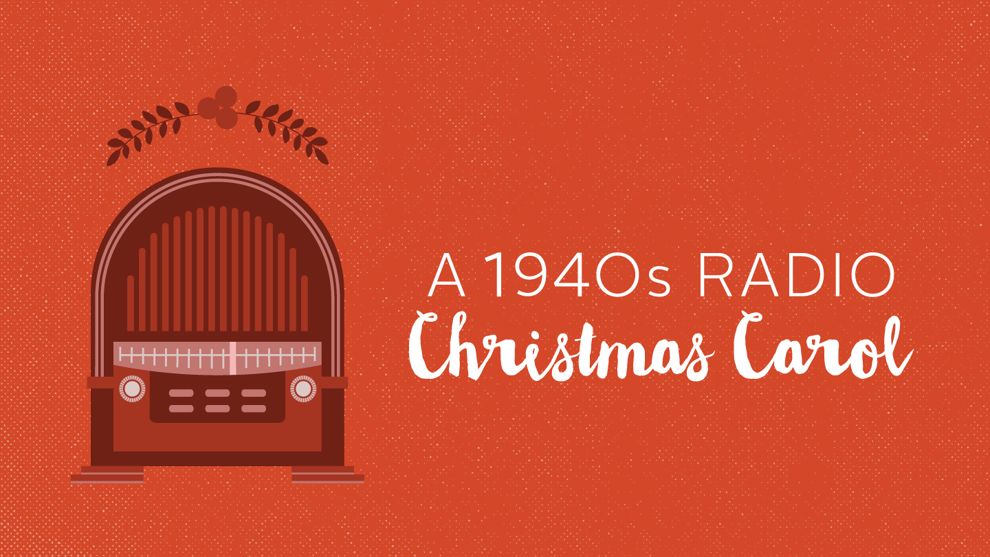 03-A1940sRADIOXMASCAROL-Horizontal.jpg