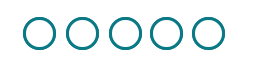 Ratings0.png