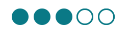 Ratings3.png