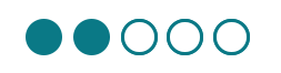 Ratings2.png