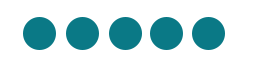 Ratings5.png