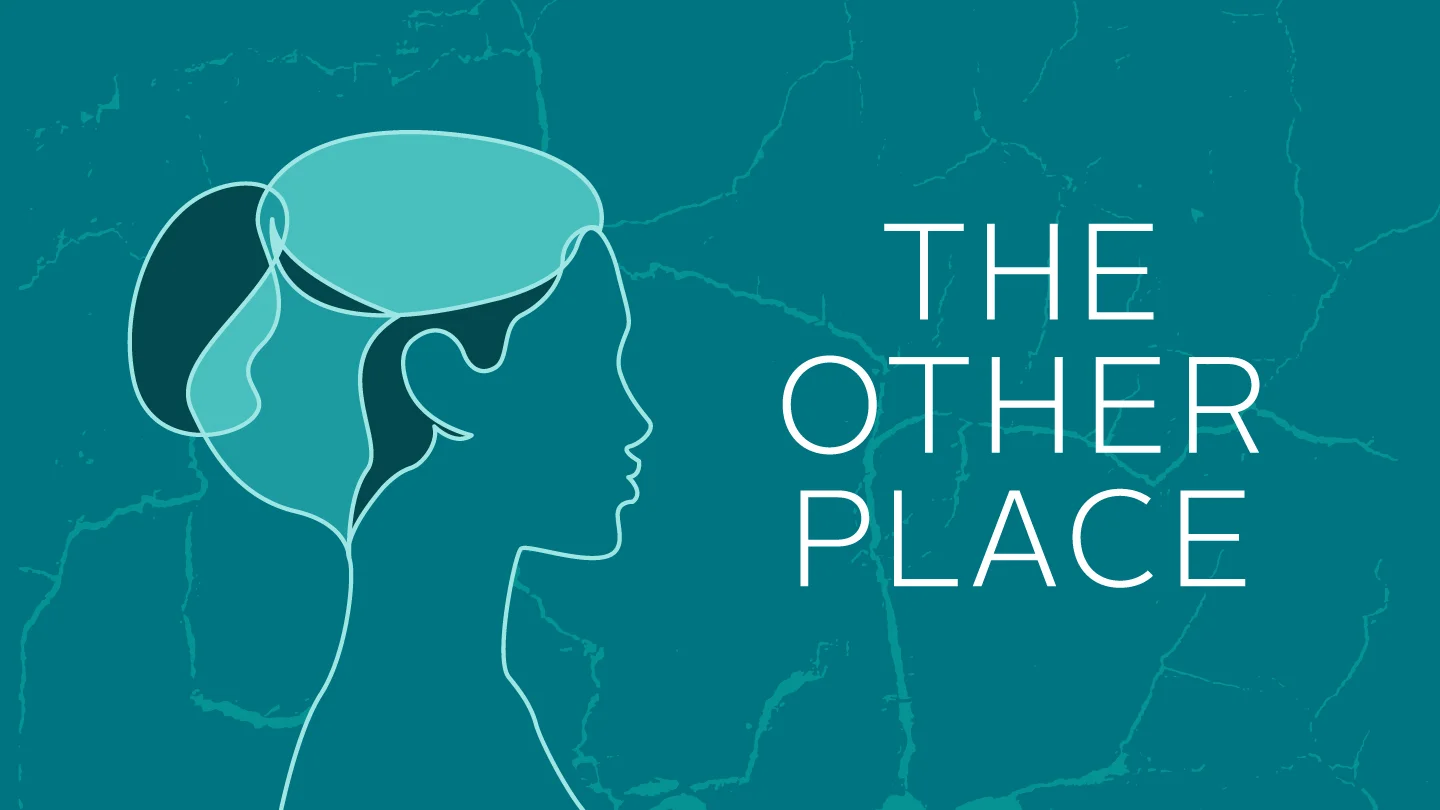 07-THEOTHERPLACE-Horizontal.jpg