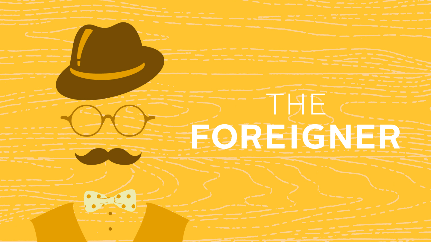 08-THEFOREIGNER-Horizontal.jpg