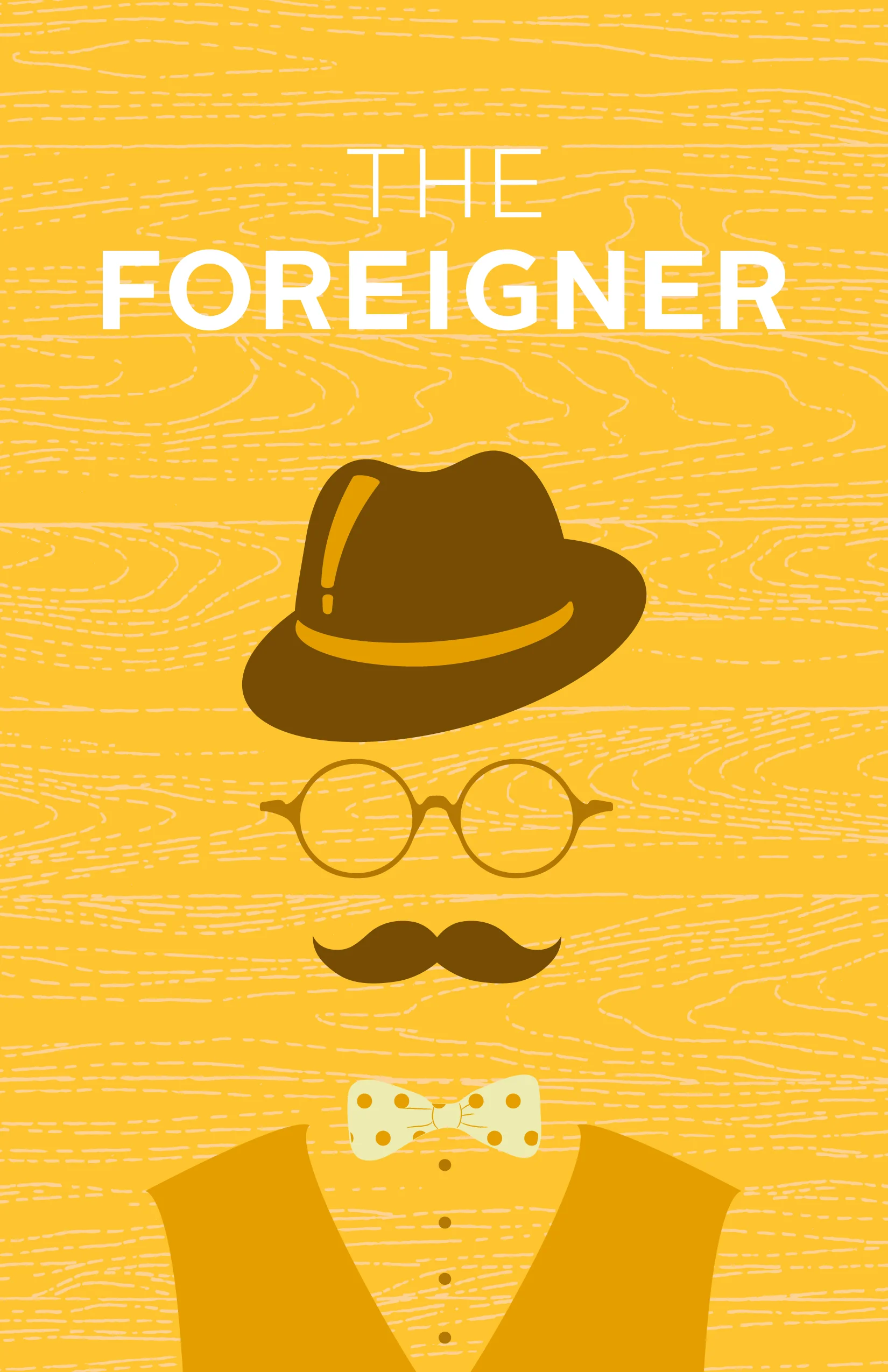 08-THEFOREIGNER-Vertical.jpg