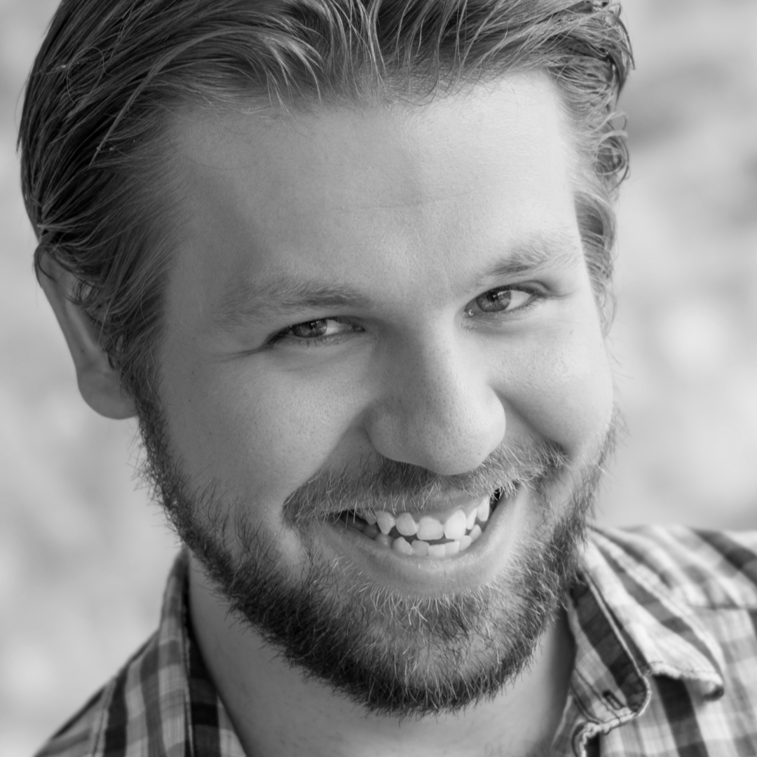 Brandon Osero as Meanie Jim/Mitten Crook/Grampa Frank Miller