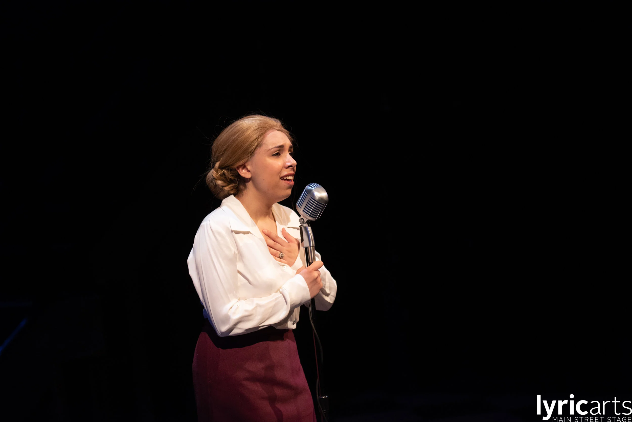 1819-06-Evita--199.jpg