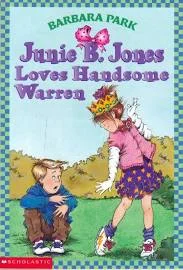 Book Cover - Warren.jpg