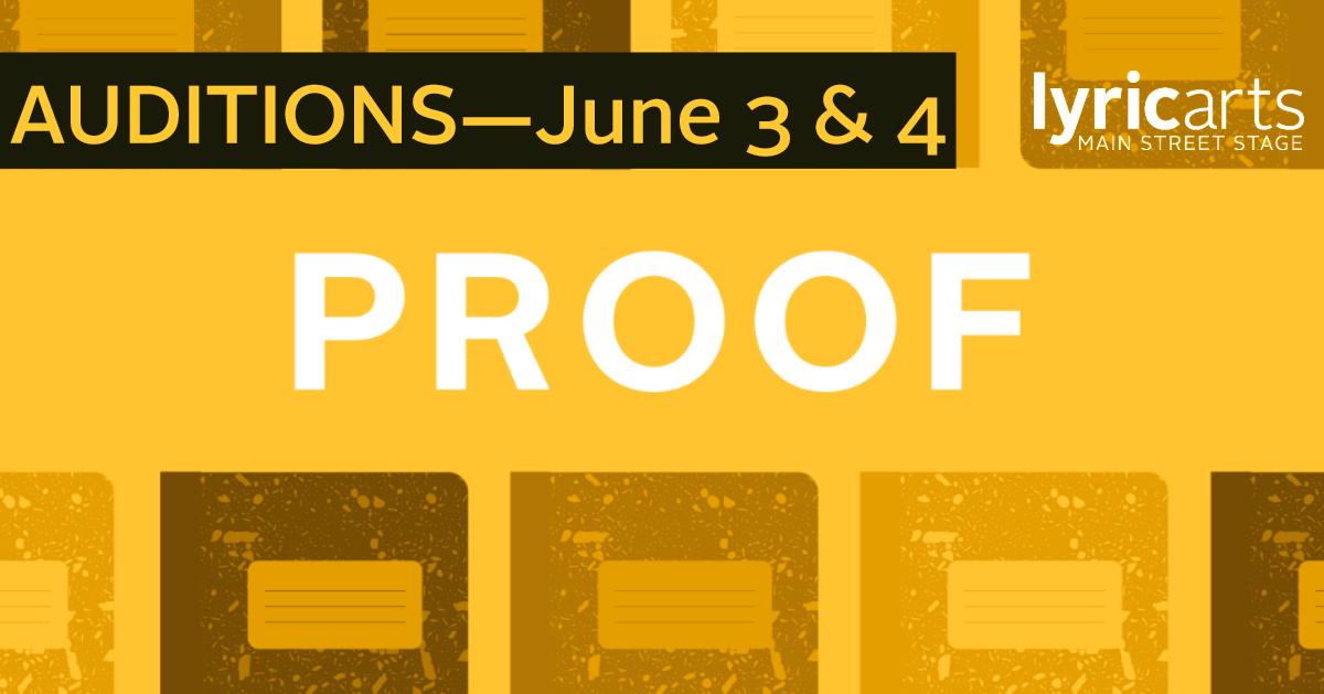 1920-02-Proof Auditions Image.png