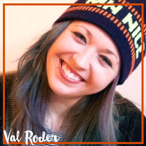 Val-Roder.gif