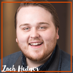 Zach-Hedner.gif