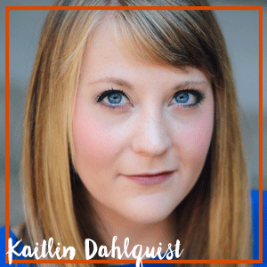 Kaitlin-Dahlquist.gif