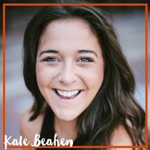 Kate-Beahen.gif