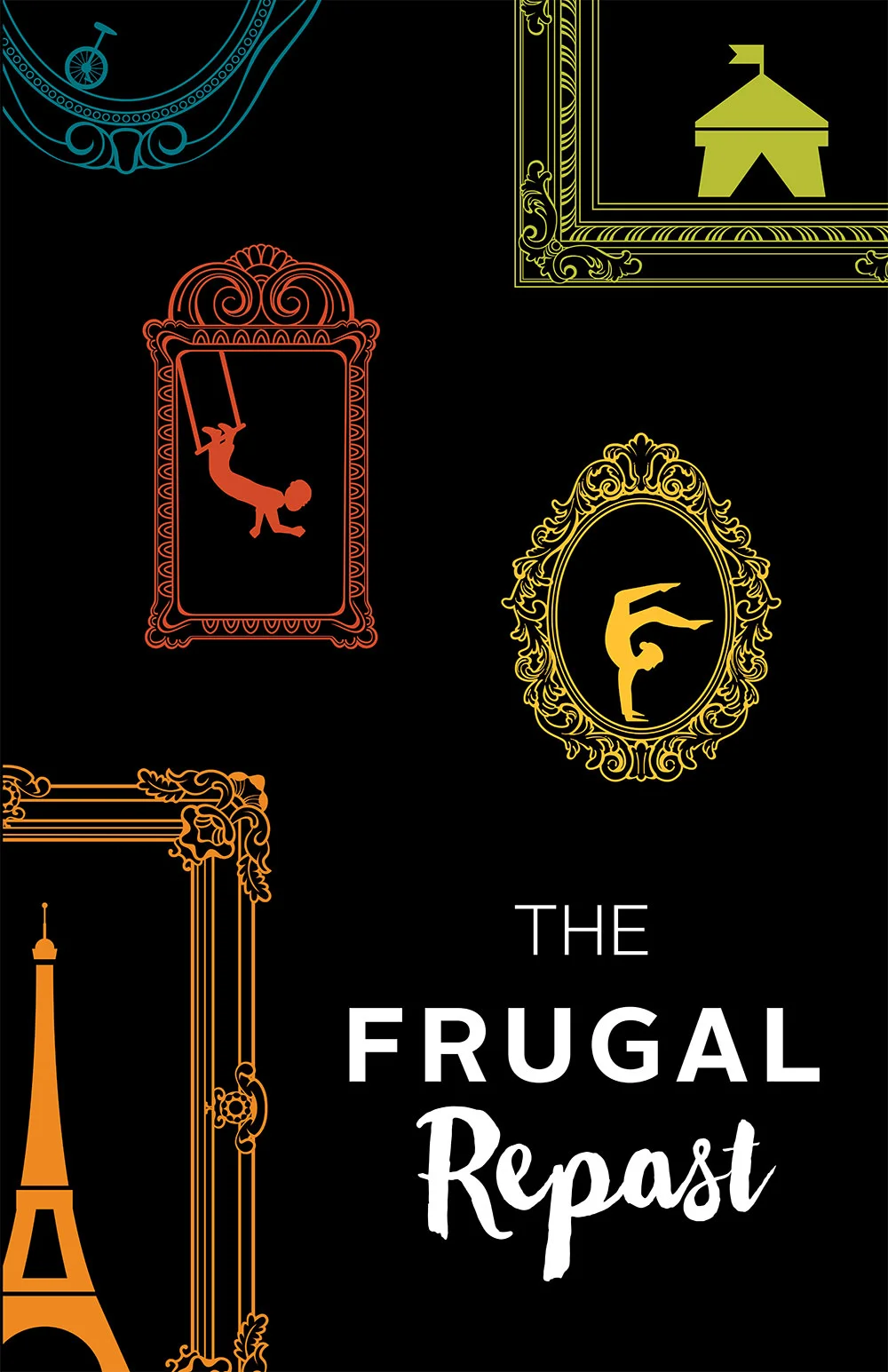 LyricEAC-TheFrugalRepast-ShowImage-1.jpg