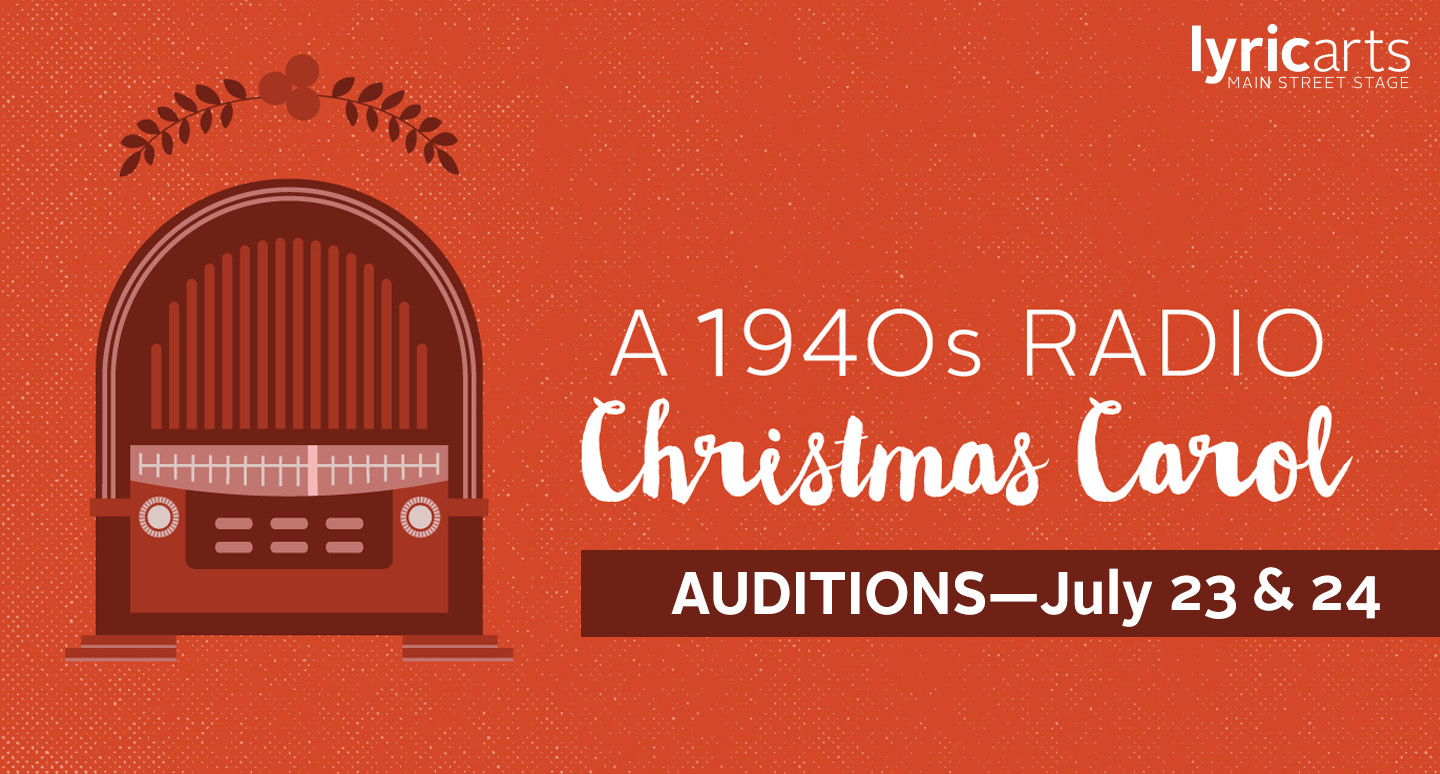 03-A1940sRADIOXMASCAROL-Horizontal.jpg