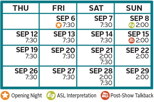 BRIGHT-STAR-Calendar.jpg