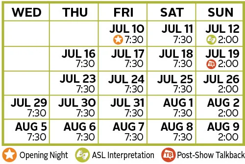 Calendar_HOW-TO-SUCCEED.jpg