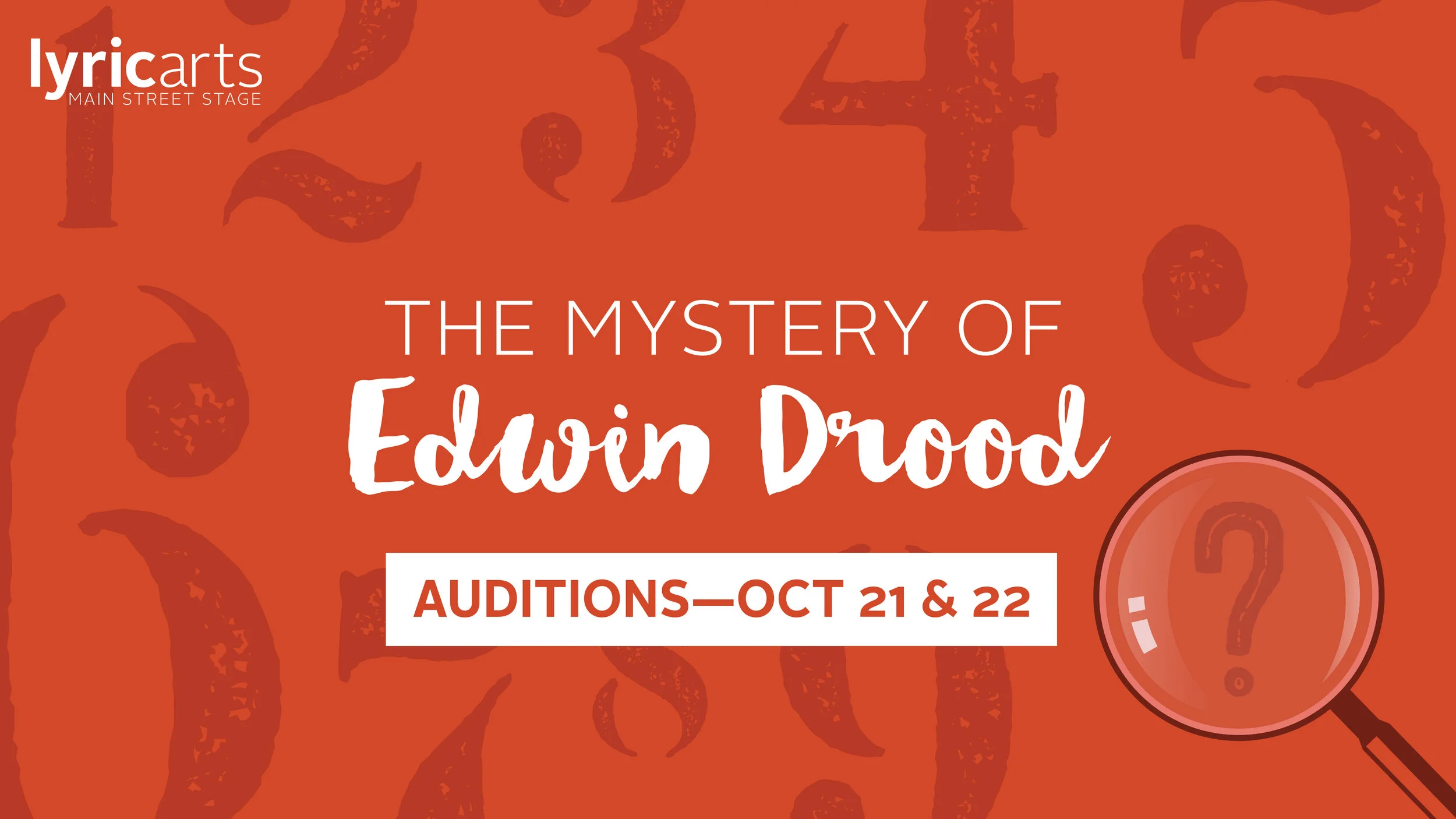 FB Audition Event DROOD.jpg