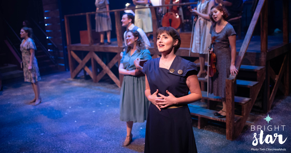 BRIGHT STAR FB 1.jpg