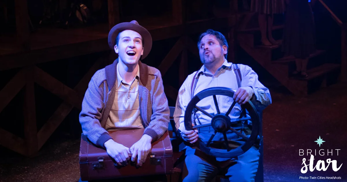 BRIGHT STAR FB 2.jpg