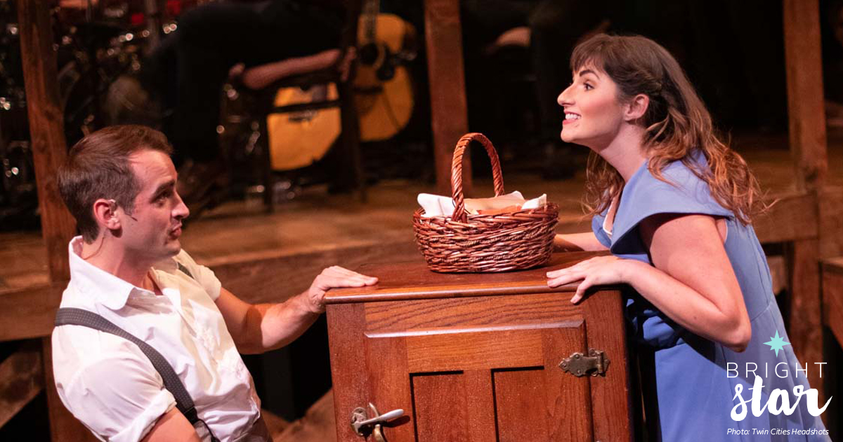 BRIGHT STAR FB 4.jpg
