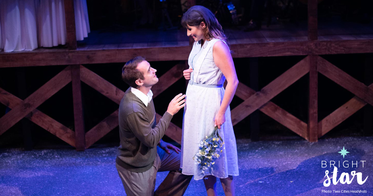 BRIGHT STAR FB 6.jpg