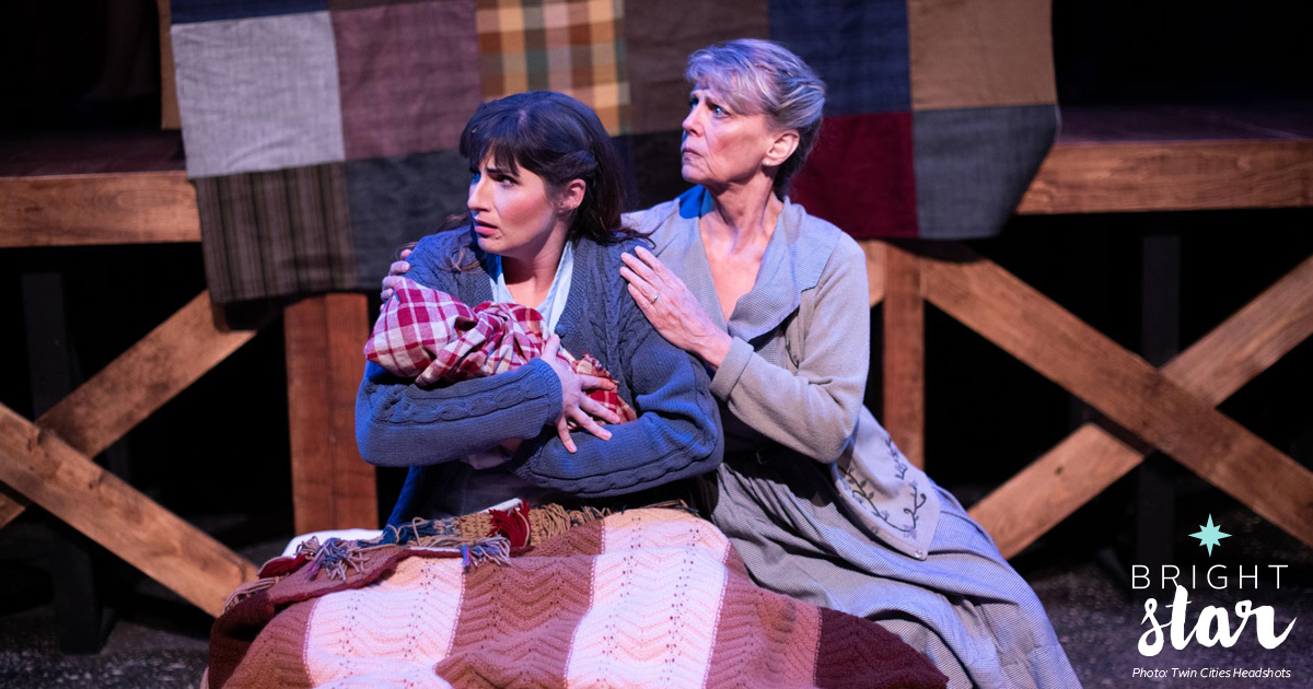 BRIGHT STAR FB 8.jpg
