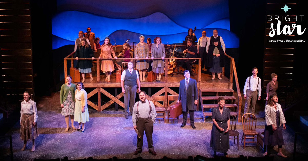 BRIGHT STAR FB 12.jpg