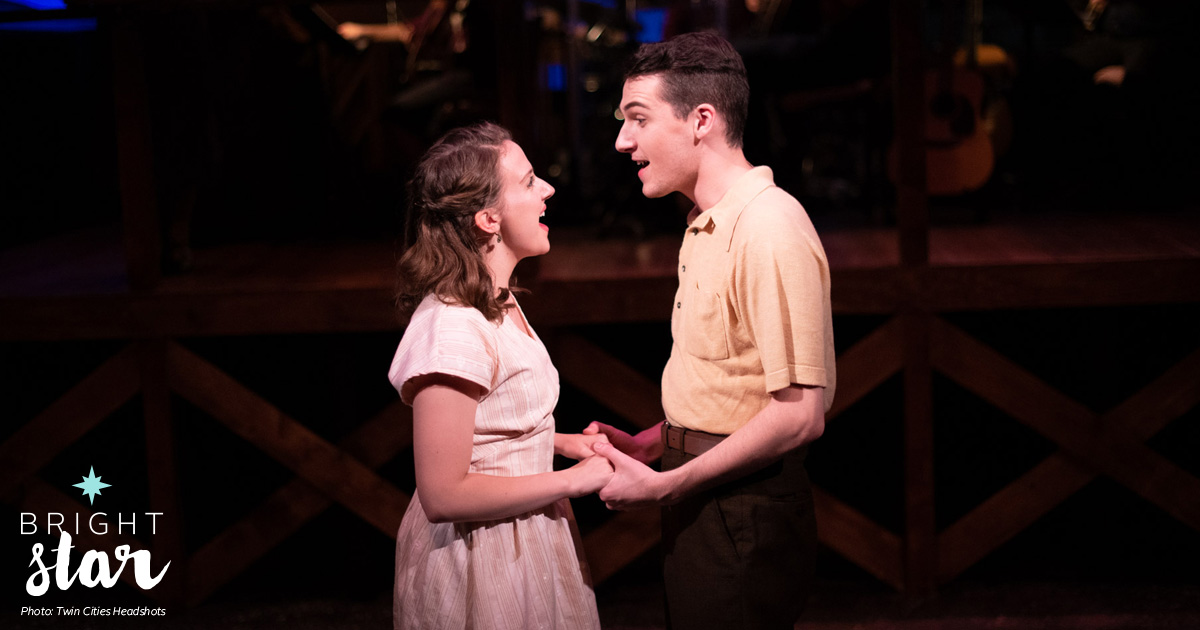 BRIGHT STAR FB 19.jpg
