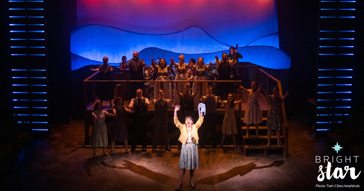 BRIGHT STAR FB 23.jpg