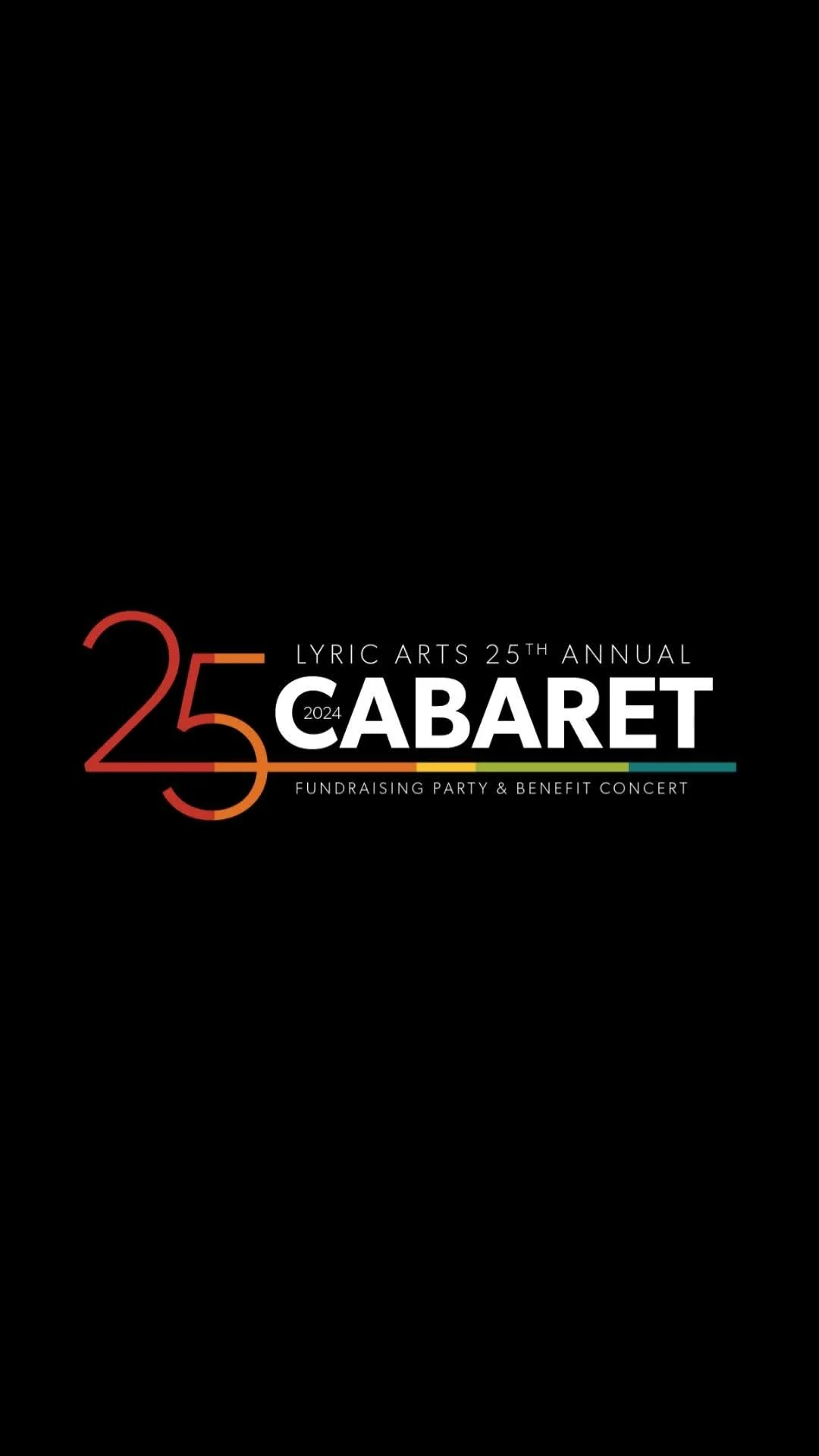 lyric-arts