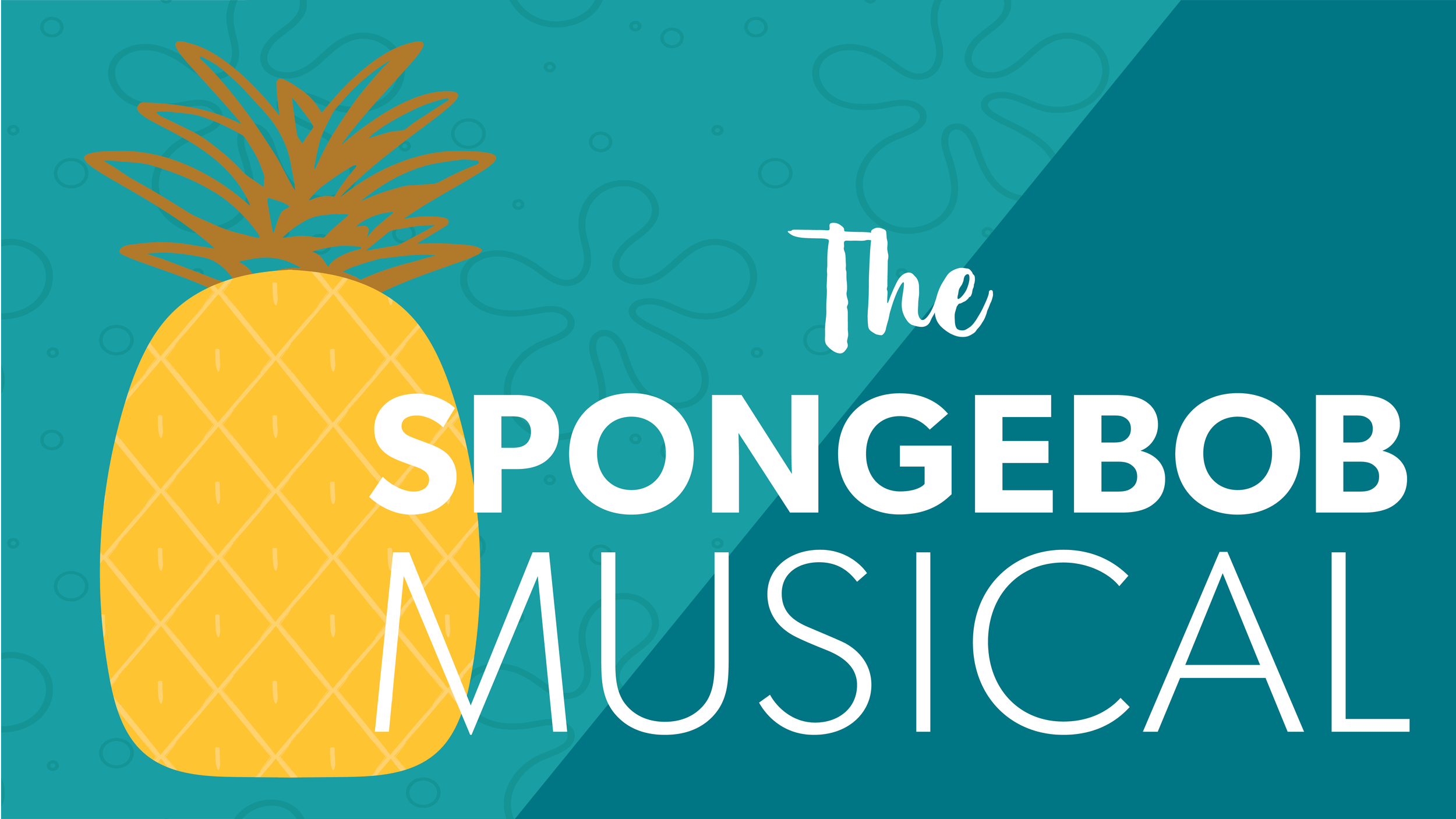 Spongebob Music Posters for Sale