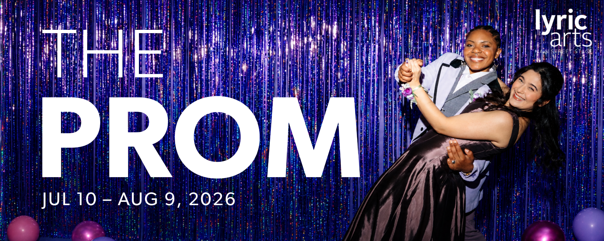 prom dress acoustic lyrics prom dress - acoustic - song and lyrics by mxmtoon