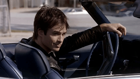 IMAGEs rights belong to: The CW and Warner Brothers