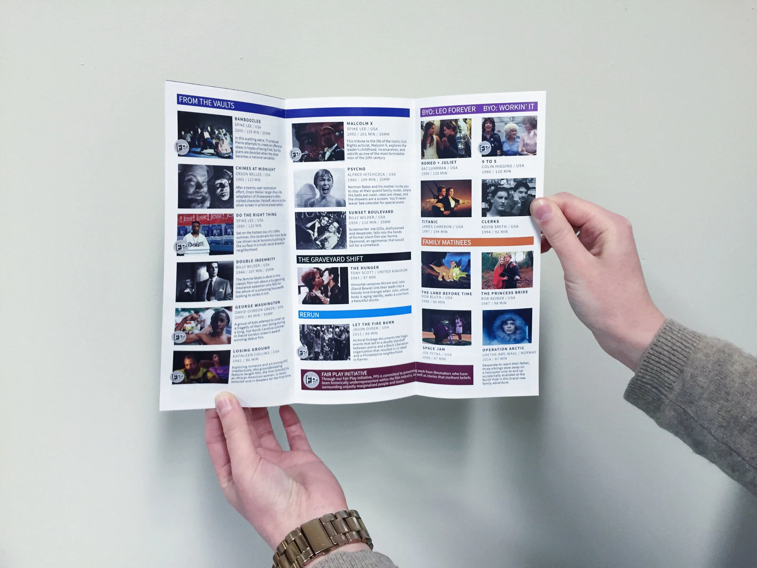 singature series inside.jpg